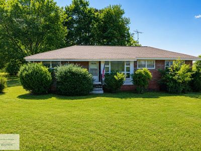 4688 Telegraph Rd, Gretna, VA, 24557