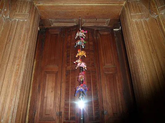 Rented by Love Where You Live Realty | media 10