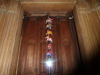 Rented by Love Where You Live Realty