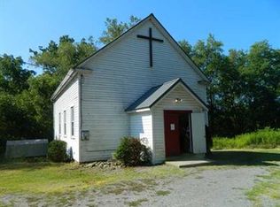 11713 State Route 85, Kittanning, PA 16201