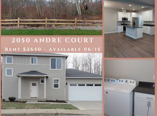 2050 Andre Ct, Ferndale, WA 98248