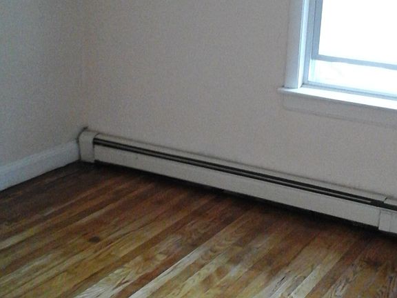 5th image of 18 Water St #1