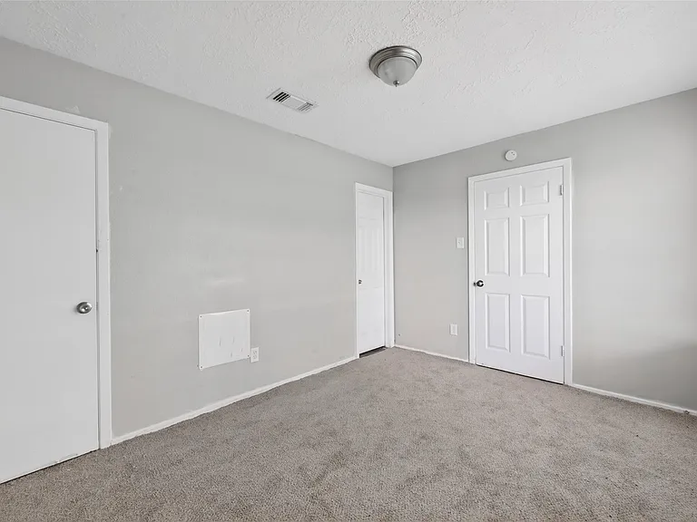 8203 Lone Quail Dr — Photo 20