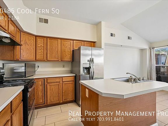 2nd image of 20485 Cool Fern Sq