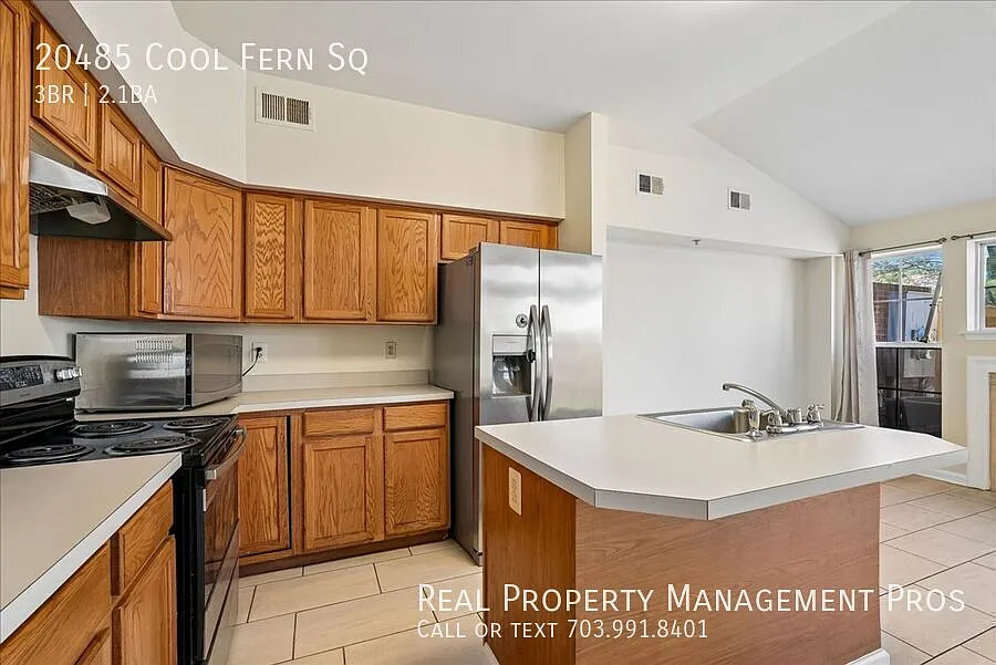 Building Photo - 20485 Cool Fern Sq