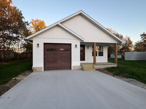 (undisclosed Address)