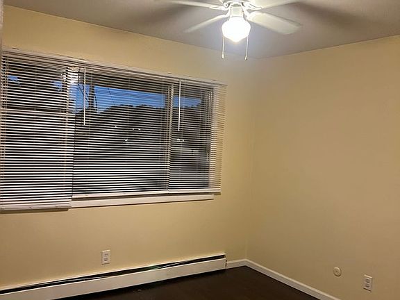 3rd image of 3627-3631 N Rockton Ave #3627-308
