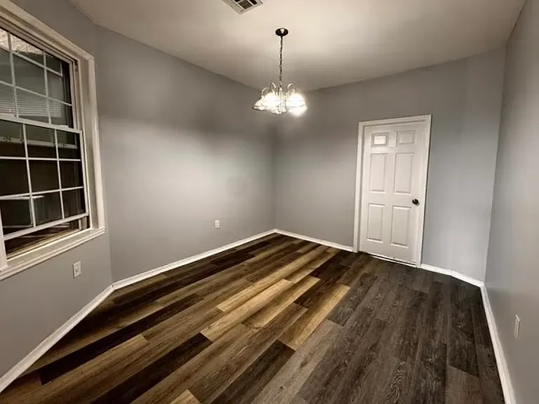 595 Ocean Ave #3-1 — Photo 5