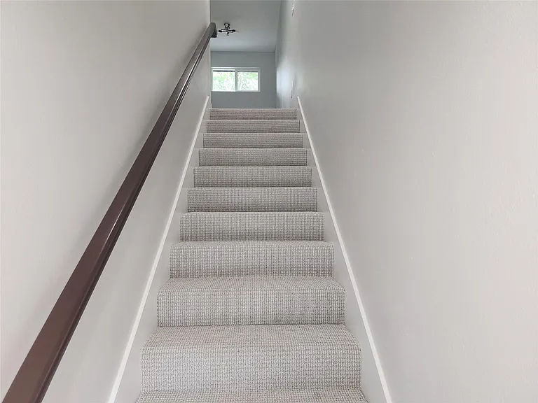 2651 Beaumont Ave #A — Photo 22