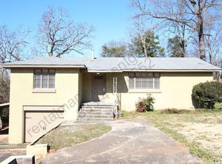 448 20th Ave S, Birmingham, AL 35205