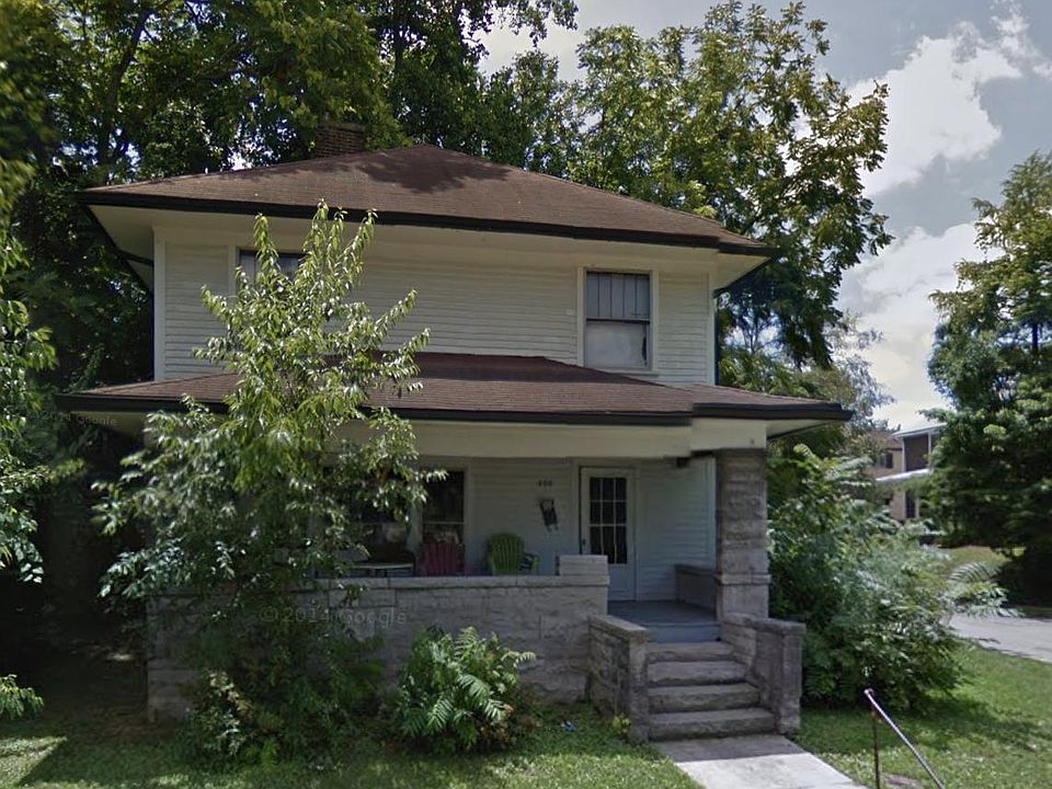 1st image of 400 E Smith Ave