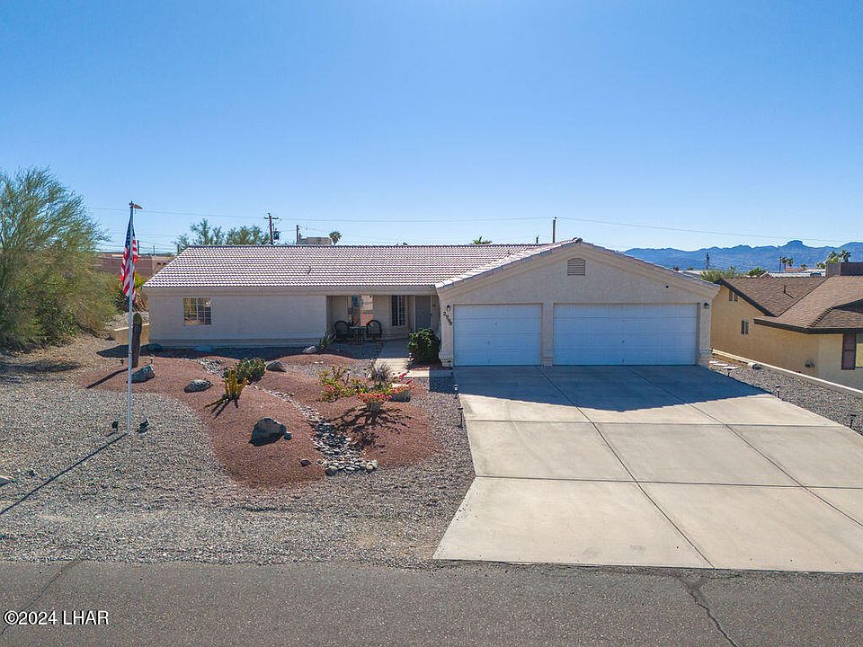 1st image of 2998 Marlin Dr