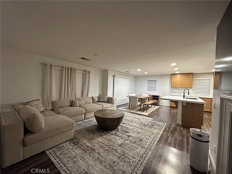 10356 Sparkling Dr #1 — Photo 6