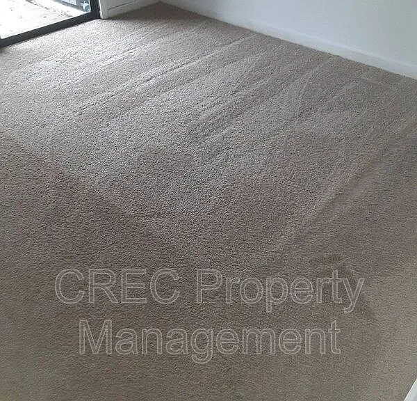 2736 Jobee Dr #3 — Photo 5
