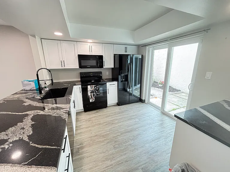 4364 Outrigger Ln — Photo 6