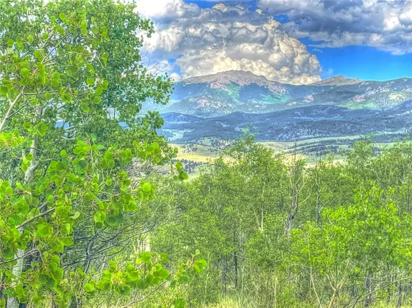 0 Wells Fargo Circle, Jefferson, CO 80456