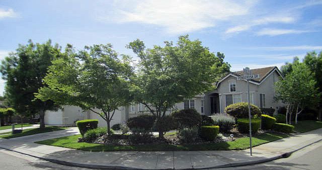 1st image of 2586 Ponderosa Dr