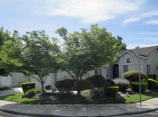 2586 Ponderosa Dr, Lodi, CA 95242