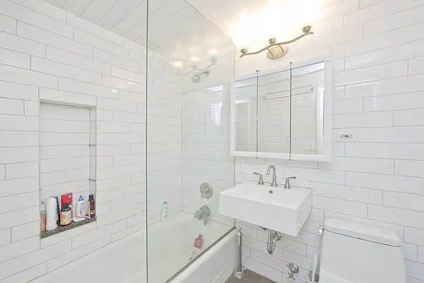 Rented by Zumper Inc | media 5