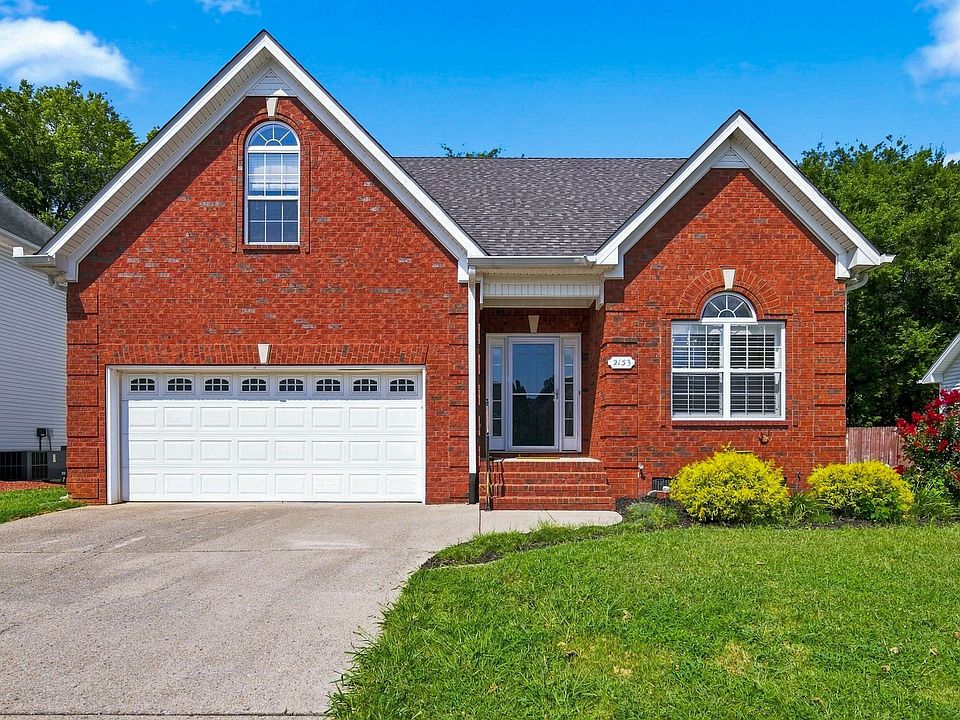 1st image of 2153 Aberdeen Cir