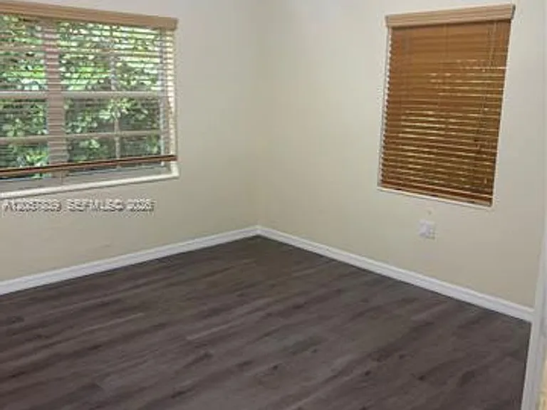 6625 Nervia St #6625 — Photo 14
