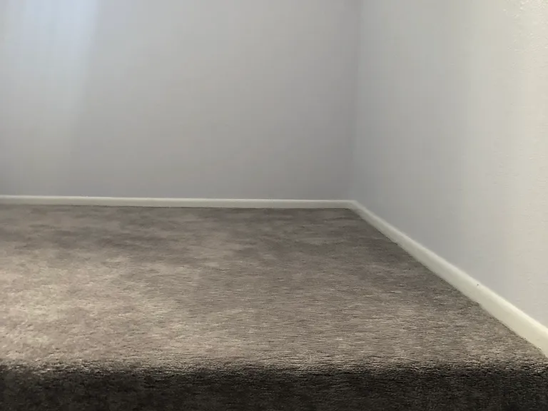 Den can be used as office
