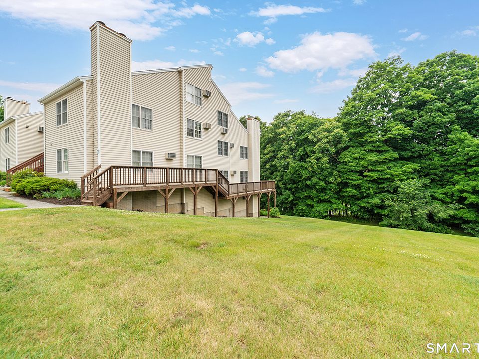 1st image of 177 Beard Drive #177