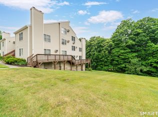 Prospect Commons, New Milford, CT 06776