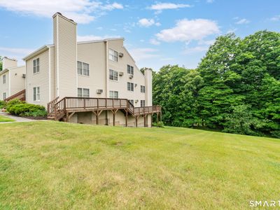 177 Beard Drive #177, New Milford, CT, 06776