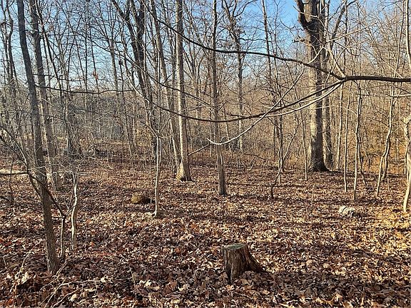 4th image of Ridgewell Ln #83