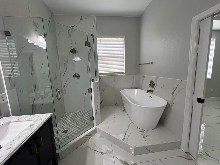 9811 Bodego Way — Photo 6