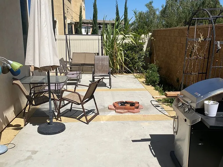 2851 Villa Catalonia Ct — Photo 14