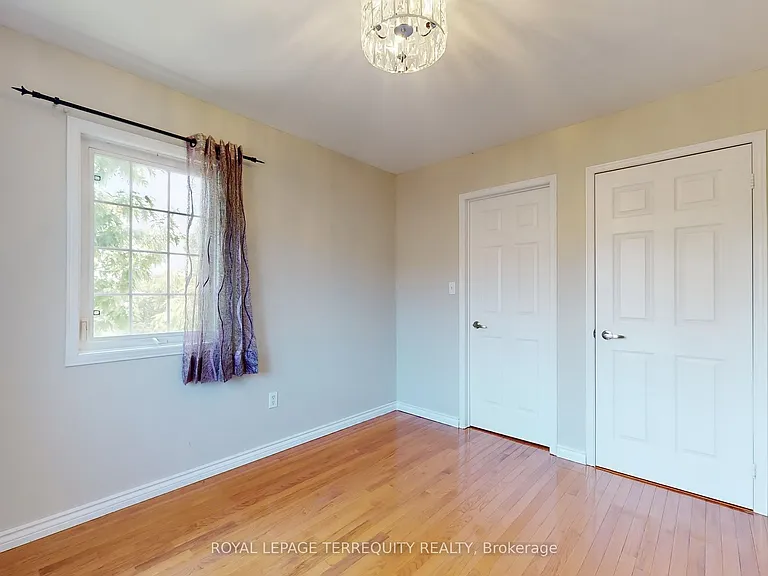 1130 Cawthra Rd #46 — Photo 28