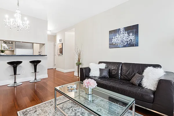 Sold by Corcoran | media 1