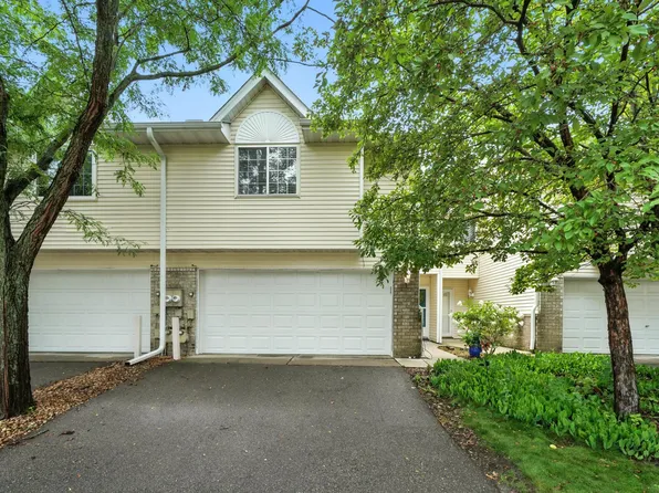 6187 Creek Line Dr, Minnetonka, MN 55345