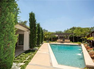 5615 Bent Trl, Dallas, TX 75248