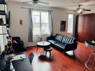 1502 Jefferson Ave APT 304, Miami Beach, FL 33139