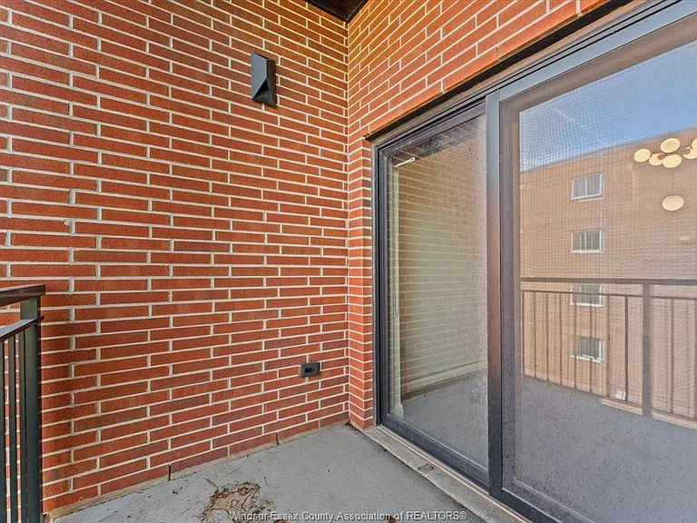3180 Meadowbrook Ln #218 — Photo 5
