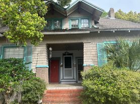 2745 Oak St, Jacksonville, FL