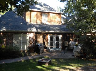 119 Speers Valley Rd, Brandon, MS 39042