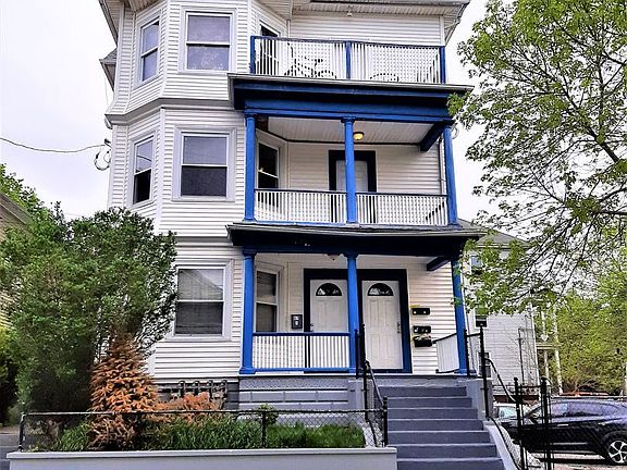 2nd image of 63-65 Courtland St