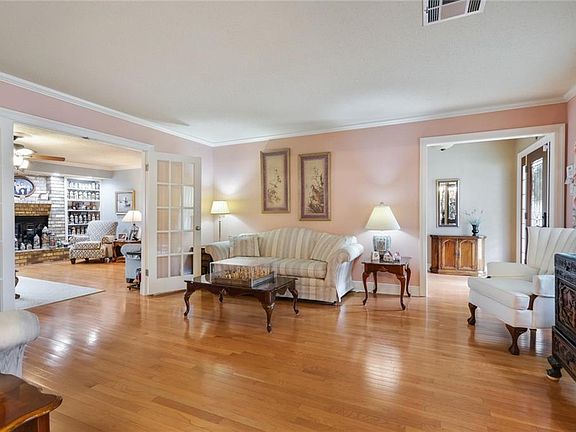 4th image of 65 Grand Canyon Dr
