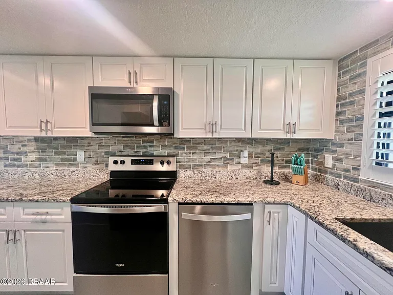 3100 Ocean Shore Blvd #105 — Photo 15