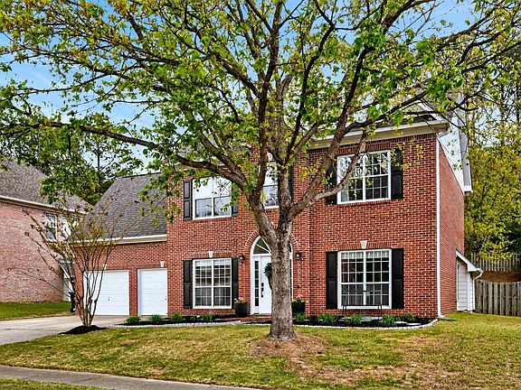 4th image of 5446 Colony Way