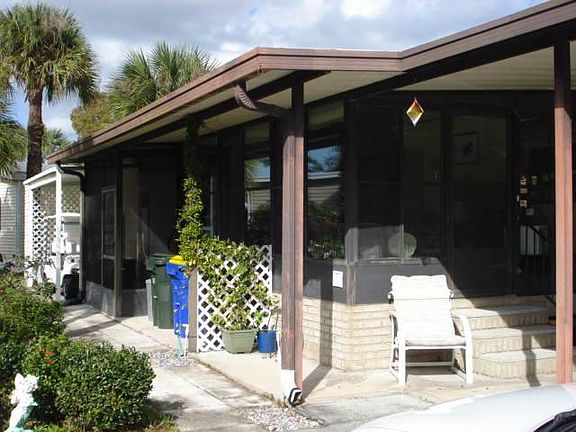 2nd image of 1389 Indian Oaks Blvd
