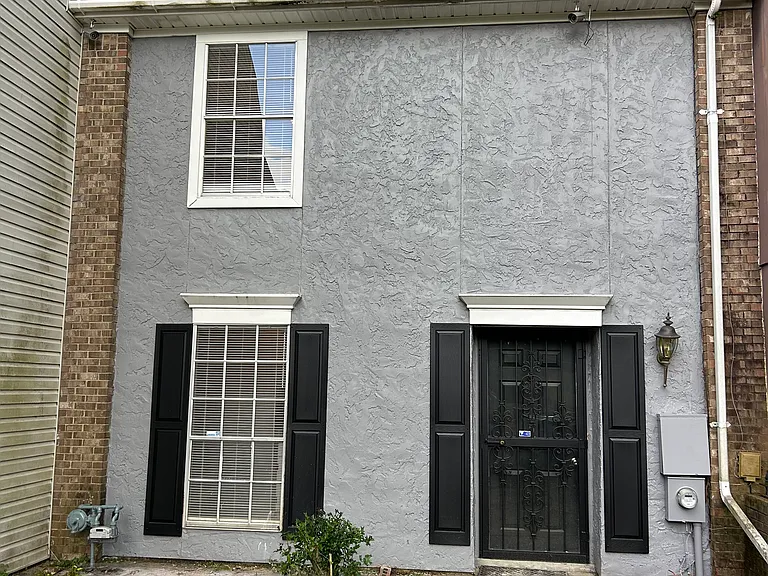 3150 Gentilly Ct — Photo 1
