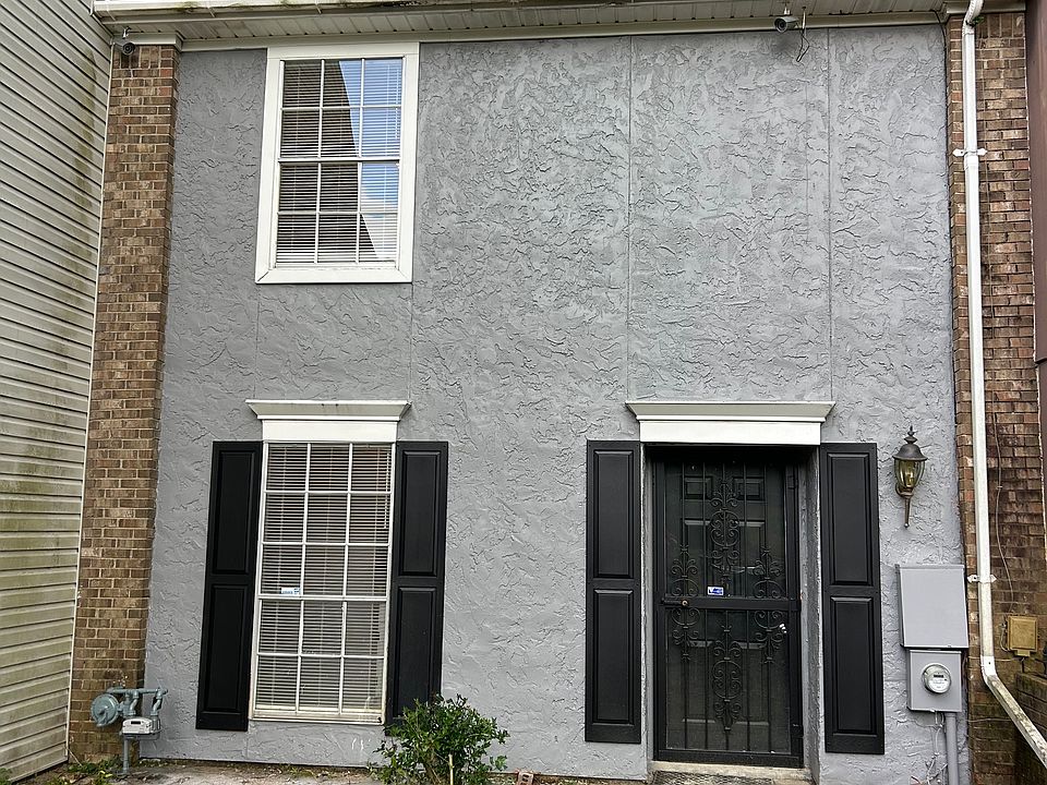 1st image of 3150 Gentilly Ct