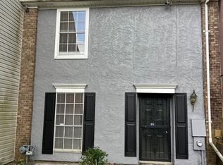 3150 Gentilly Ct, Montgomery, AL 36116
