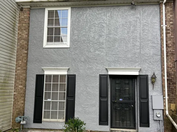 3150 Gentilly Ct, Montgomery, AL 36116