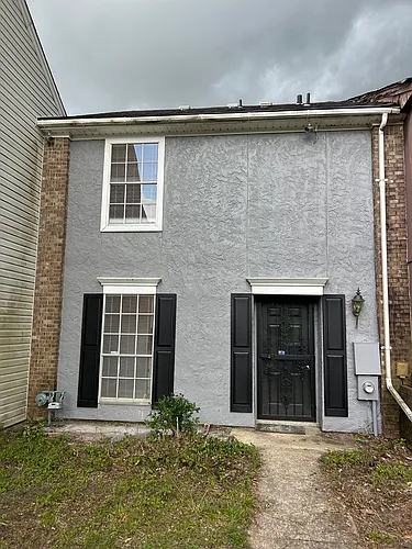 3150 Gentilly Ct Photo 1